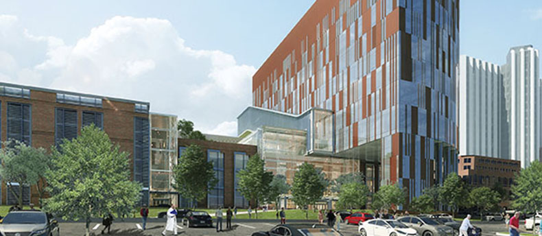 UPMC image