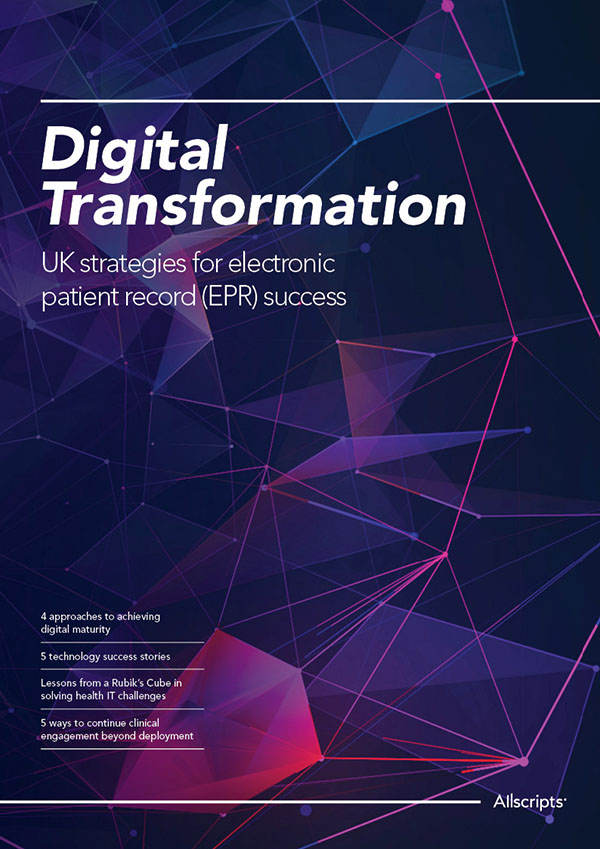 DigitalTransformations_eMag