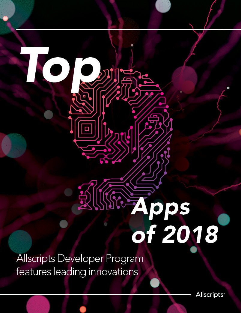 Top9Appsof2018_eMag