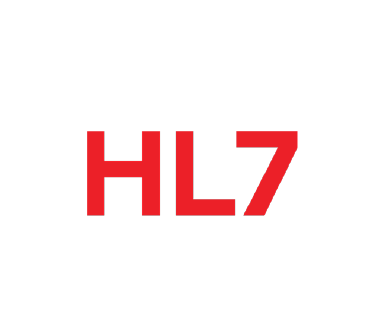 HL7