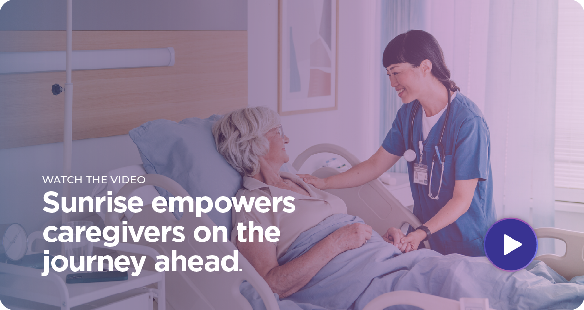 Sunrise-video_1200x_v3