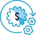 RevCycle Allscripts RevCycle Services