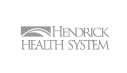 Hendrick Health System - Allscripts Hendrick Health System - Allscripts