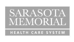 Sarasota Memorial - Allscripts