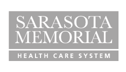 Sarasota Memorial - Allscripts Sarasota Memorial - Allscripts