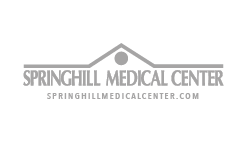 Springhill Medical Center - Allscripts