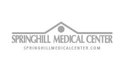 Springhill Medical Center - Allscripts Springhill Medical Center - Allscripts