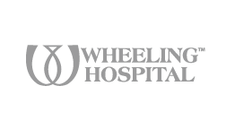 Wheeling Hospital - Allscripts