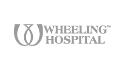Wheeling Hospital - Allscripts Wheeling Hospital - Allscripts