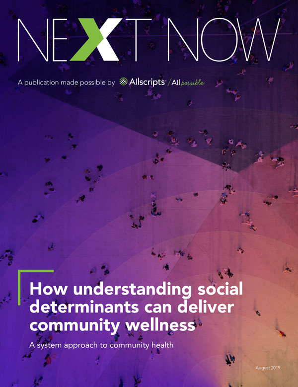 Social-Determinants-of-Health-eMagazine-1