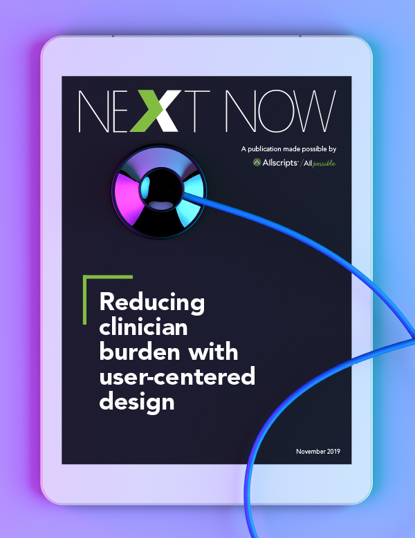 UserExperience_eMag UserExperience_eMag