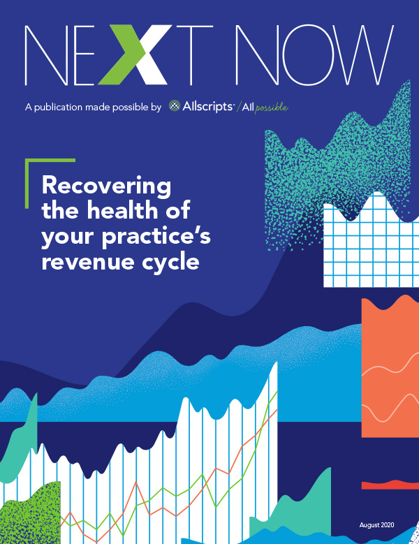 NextNow_07_RevenueCycle_insight NextNow_07_RevenueCycle_insight