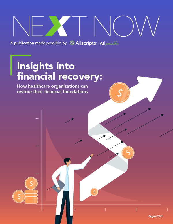 NextNow_11_FinancialRecovery_insight NextNow_11_FinancialRecovery_insight