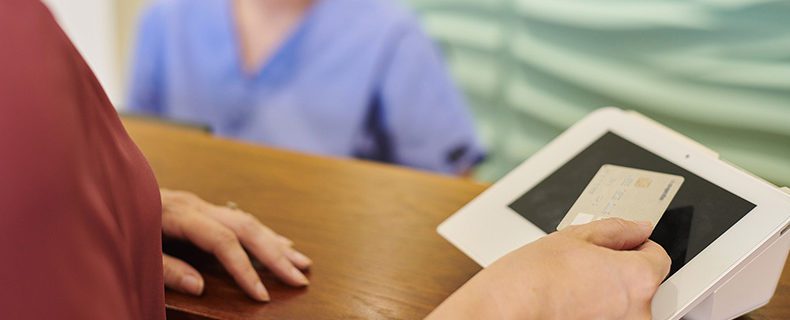 https://www.alterahealth.com/2021/12/five-questions-to-consider-when-selecting-a-revenue-cycle-analytics-application/