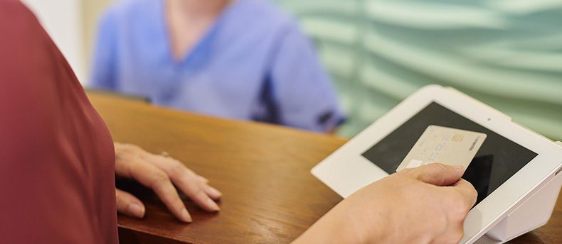 https://www.alterahealth.com/2021/12/five-questions-to-consider-when-selecting-a-revenue-cycle-analytics-application/