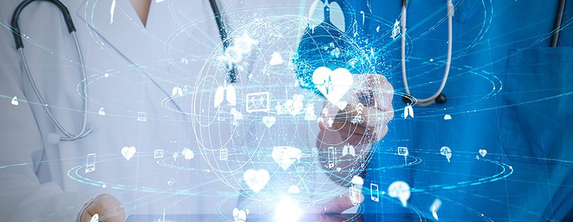 Summary of EHR solutions for the year ahead