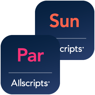 App-Icons_Sun-Par