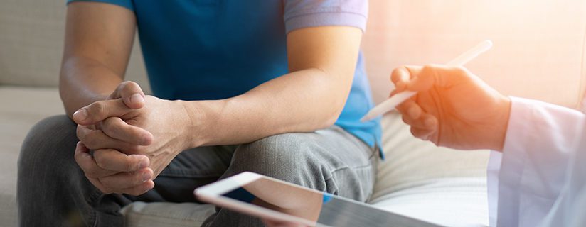Revenue cycle concerns for CFOS