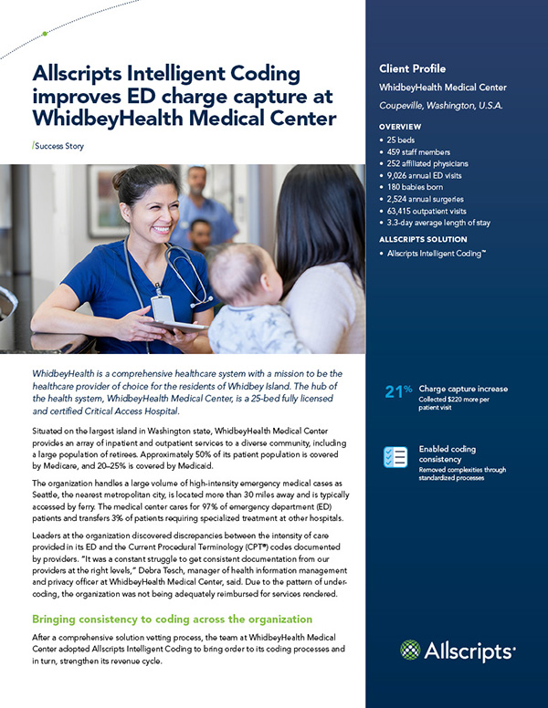 SS67_WhidbeyHealth SS67_WhidbeyHealth