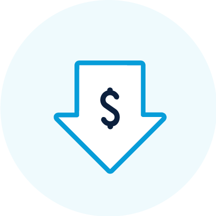 HCD-reducecost HCD-reducecost