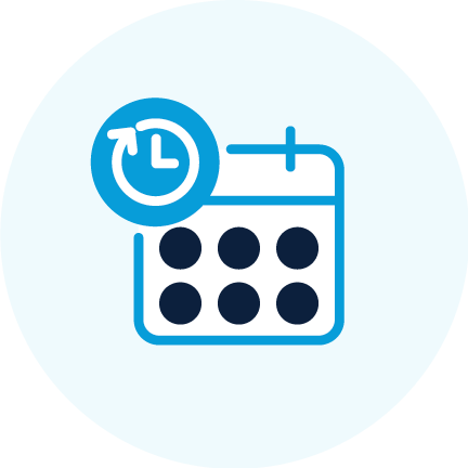 HCD-time HCD-time