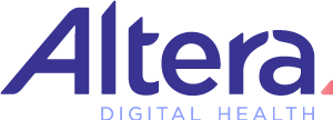 Altera Digital Health