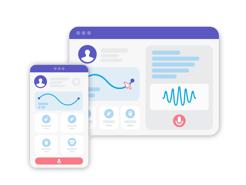 Hospitals | Altera Digital Health