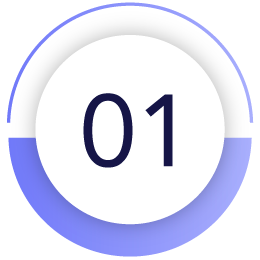 POH_1 POH_1