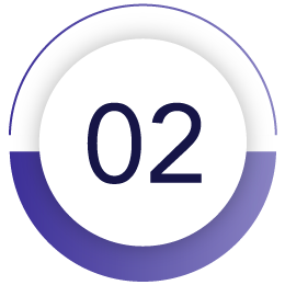 POH_2 POH_2
