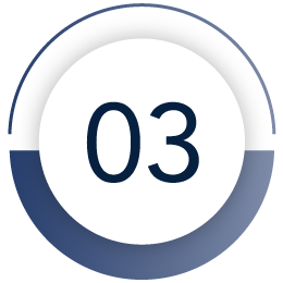 POH_3 POH_3