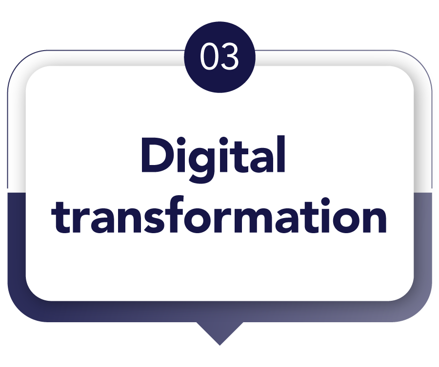 POH_DigitalTransformation