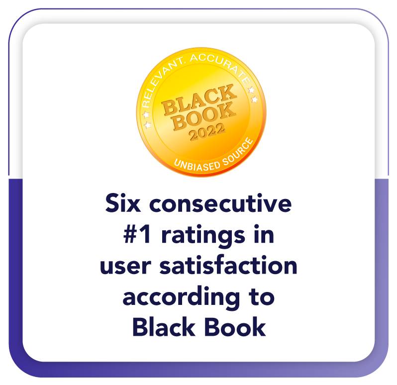 POH_blackbook-award_mobile POH_blackbook-award_mobile