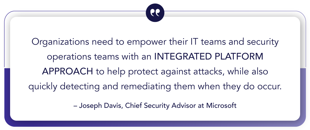 POH_quote_joseph-davis POH_quote_joseph-davis