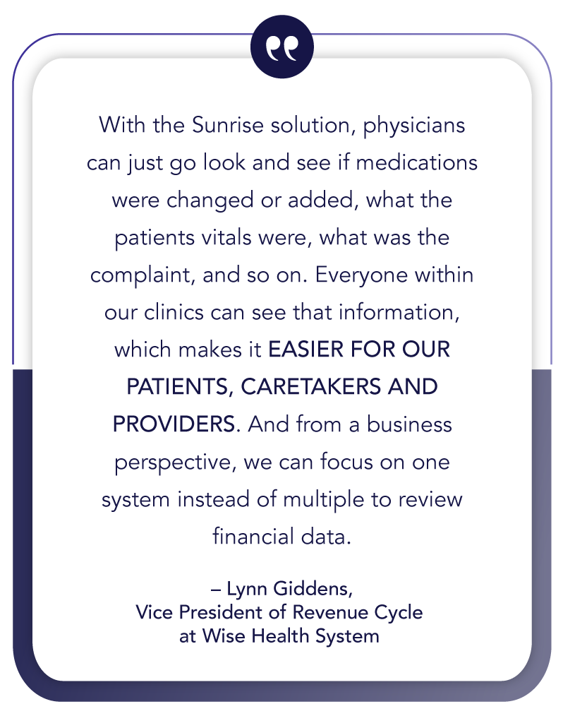 POH_quote_lynn-giddens_mobile POH_quote_lynn-giddens_mobile