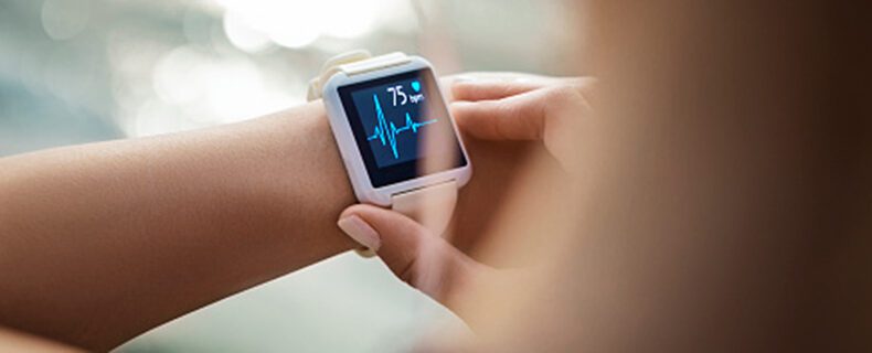 TouchWorks | Altera Digital Health