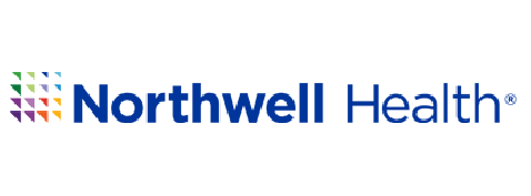 Northwell