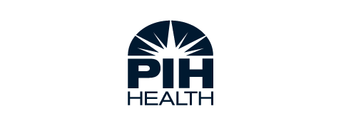 PIH_1