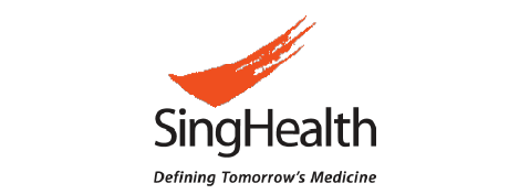 Sing-Health
