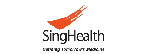 Sing-Health