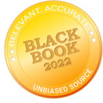 blackbookmarketresearch blackbookmarketresearch