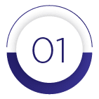 Productivity_pillar_page_section1-number step one