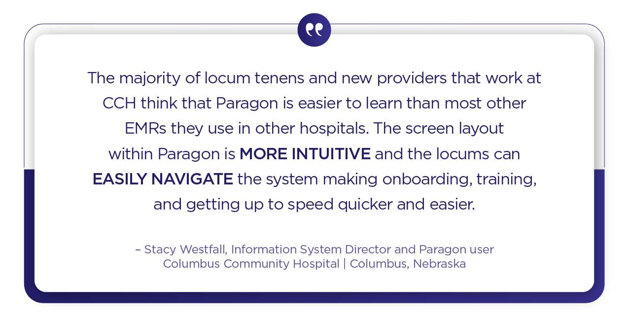 Productivity_pillar_page_section1-quote-2 Productivity_pillar_page_section1-quote-2