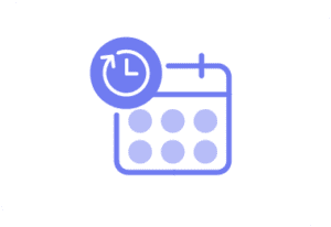 Productivity_pillar_page_section2-icon1 calendar