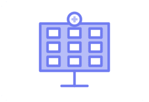 Productivity_pillar_page_section2-icon2 admission board