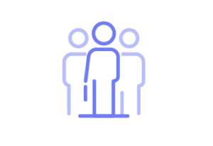 Productivity_pillar_page_section2-icon3 group of people