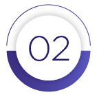Productivity_pillar_page_section2-number Step 2