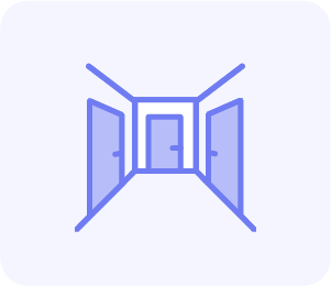 Productivity_pillar_page_section3-icon1 hallway