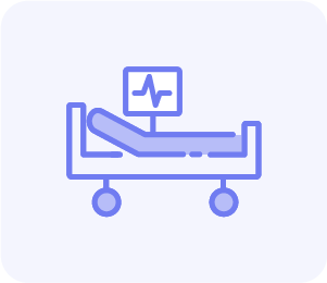 Productivity_pillar_page_section3-icon2 hospital bed