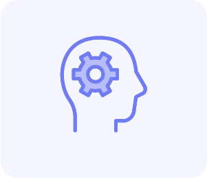 Productivity_pillar_page_section3-icon3 head with gear brain