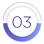 Productivity_pillar_page_section3-number Step 3